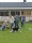UTST250517_026
