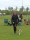 UTST250517_028