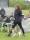 UTST250517_029