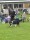UTST250517_031