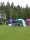 UTST250517_032