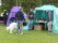UTST250517_033