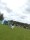 UTST250517_034
