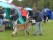 UTST250517_037