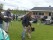 UTST250517_038