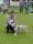 UTST250517_042