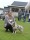 UTST250517_043