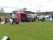 UTST250517_044