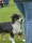 UTST250517_046