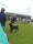 UTST250517_047