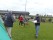 UTST250517_049