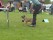 UTST250517_050