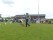 UTST250517_051