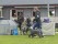 UTST250517_056