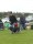 UTST250517_057