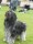 UTST250517_059