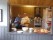 UTST250517_064