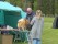 UTST250517_065