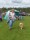 UTST250517_071