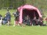 UTST250517_072