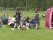 UTST250517_073