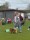 UTST250517_074