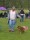 UTST250517_075