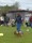 UTST250517_076