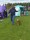 UTST250517_077