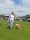 UTST250517_078