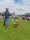 UTST250517_080