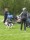 UTST250517_081