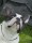 UTST250517_083