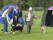 UTST250517_085