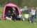 UTST250517_086