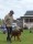 UTST250517_090