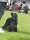 UTST250517_095