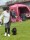 UTST250517_097
