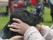 UTST250517_098