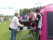 UTST250517_099