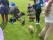 UTST250517_100