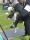 UTST250517_101