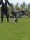 UTST250517_102