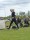 UTST250517_104