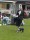 UTST250517_106