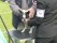 UTST250517_107