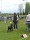 UTST250517_113
