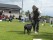 UTST250517_114