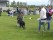 UTST250517_115