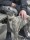 UTST250517_118